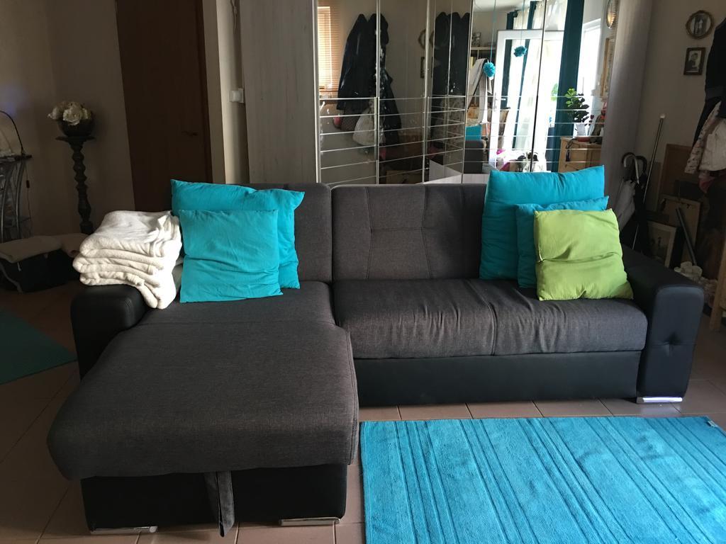 Two-Bedroom Apartment,393323976:JPEG