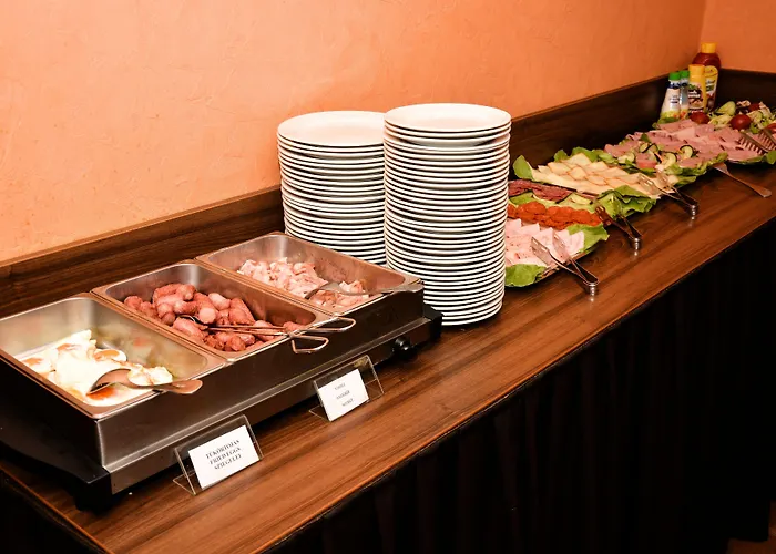 Elit Hotel